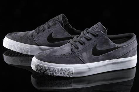 nike janoski high top kopen|stefan janoski shoes stockx.